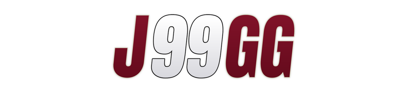 j99gg